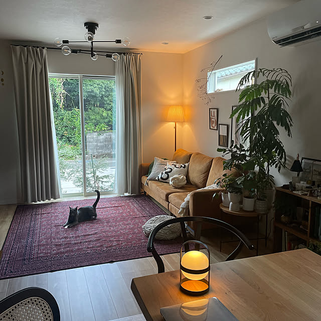 riri1989さんの実例写真