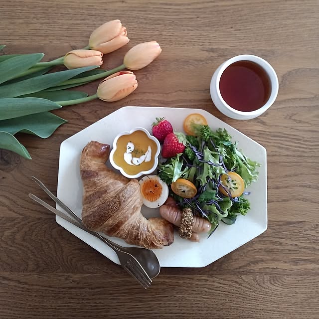 anemone37さんの部屋
