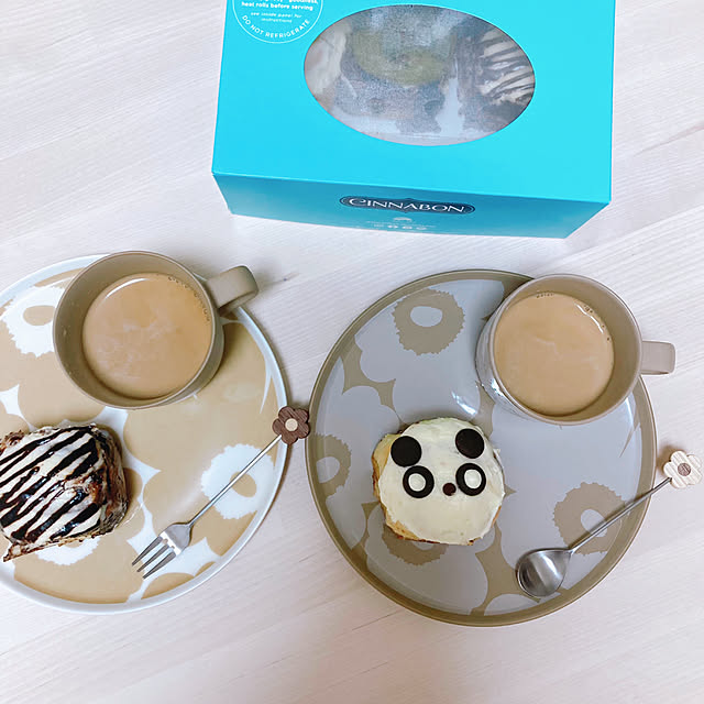 sunabaさんの実例写真
