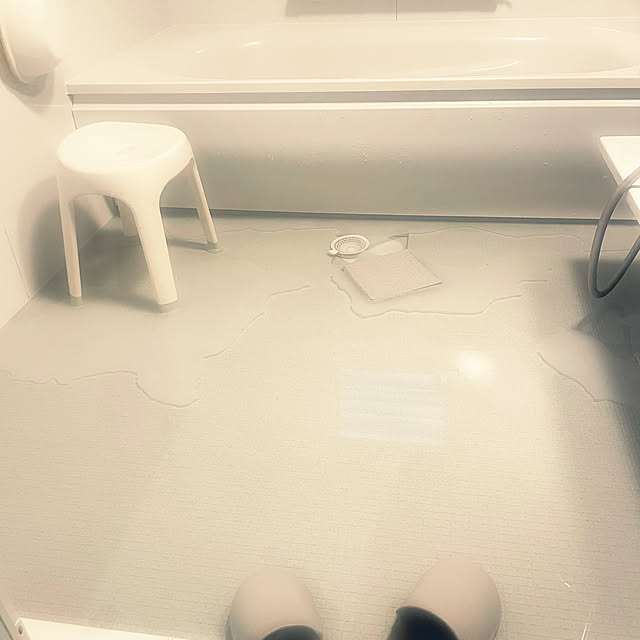 curoさんの実例写真