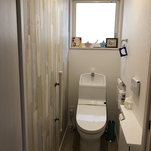 haruさんの実例写真