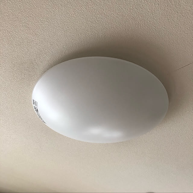 uchidaizuさんの実例写真