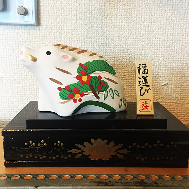 kamelittoさんの実例写真