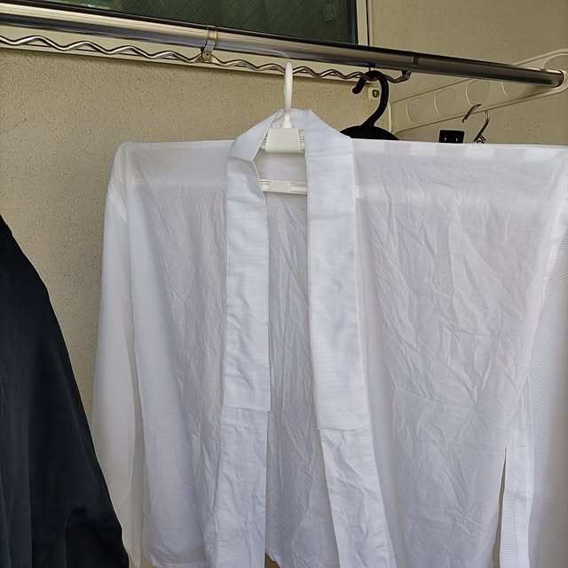 Maroさんの部屋