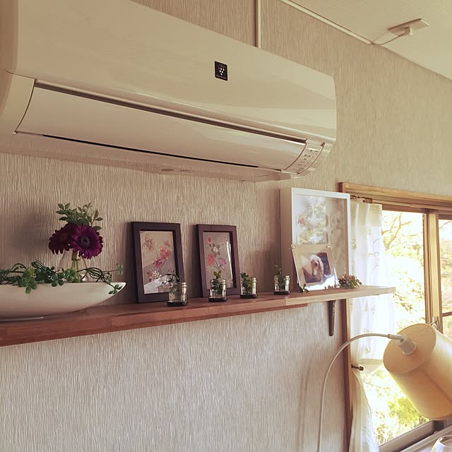 toki0411_0306さんの実例写真