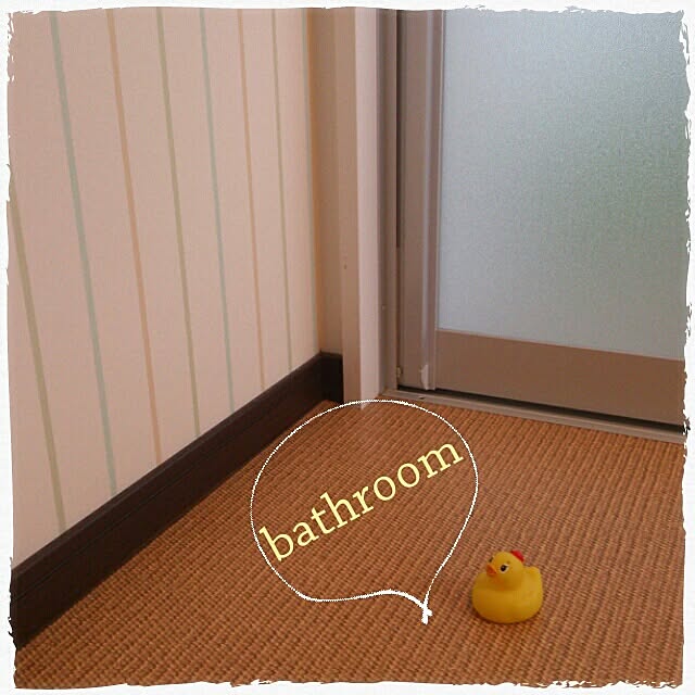 miiさんの実例写真
