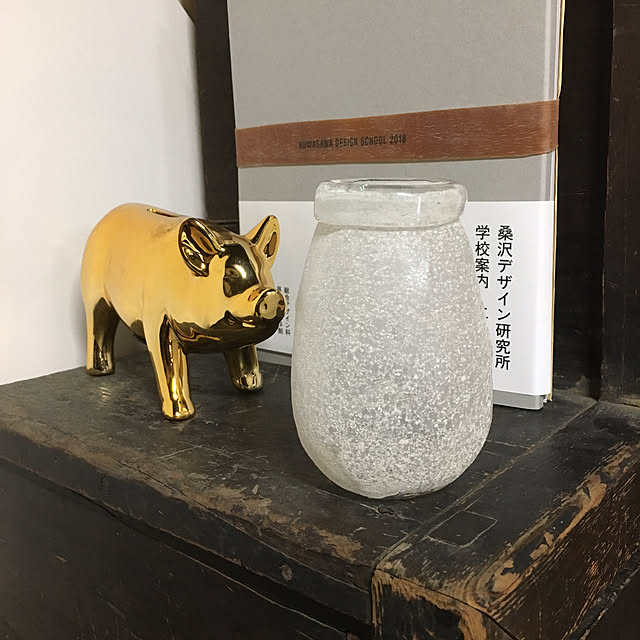 yuki.ni_tsuさんの実例写真