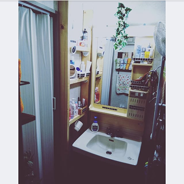 mntcさんの実例写真