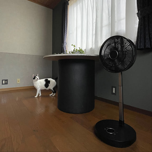 nobikoさんの実例写真