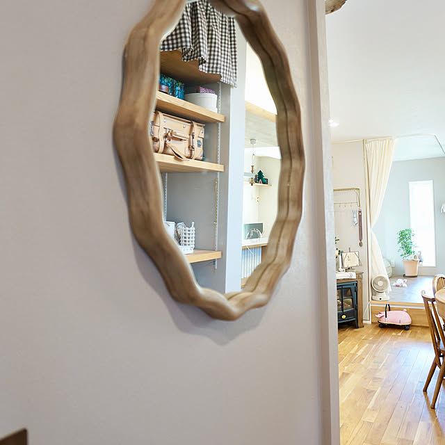 lalaoinkさんの部屋