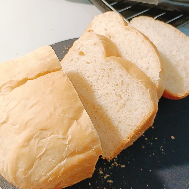 sunaotakatuさんの部屋