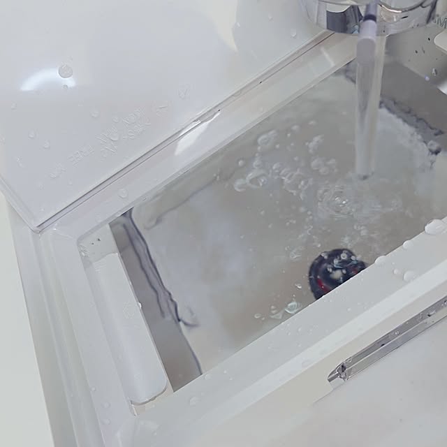 noguriさんの部屋
