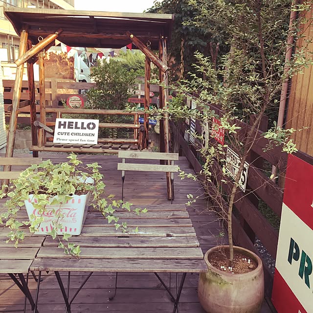 Hanaさんの実例写真
