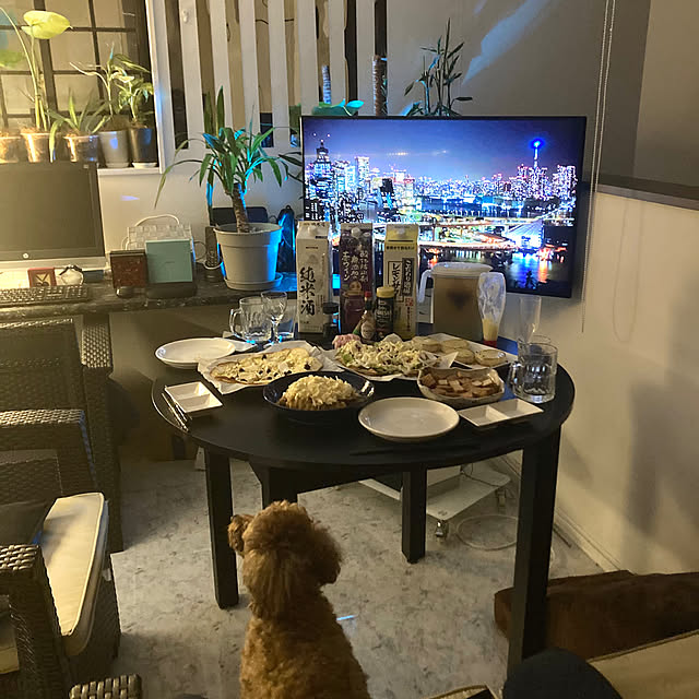 MOMOMAMAさんの実例写真