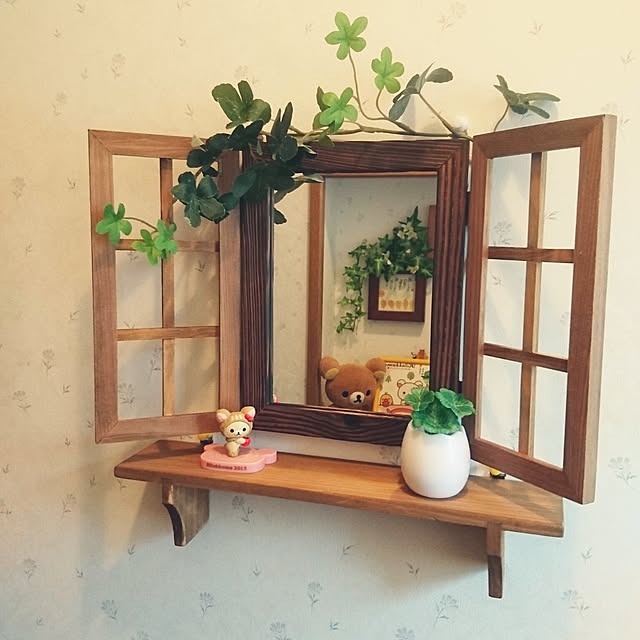 misarikuさんの実例写真