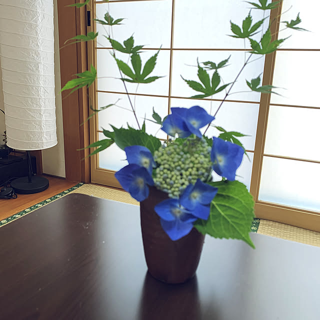 chi-mamaさんの実例写真