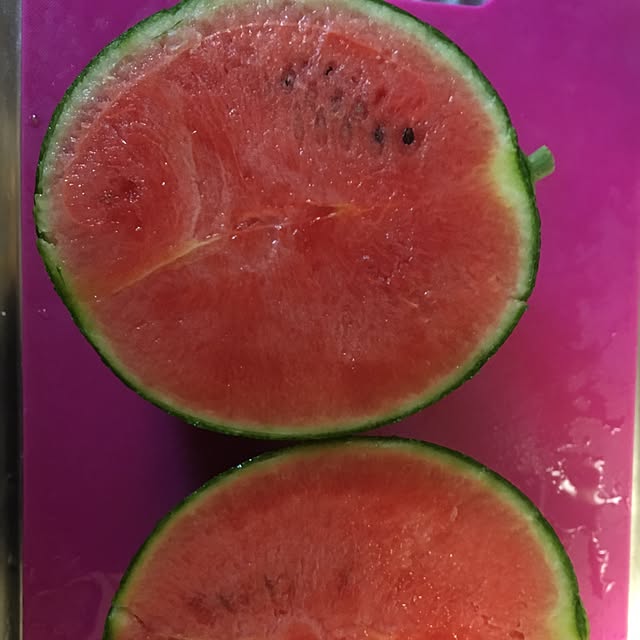 HWBK14さんの実例写真