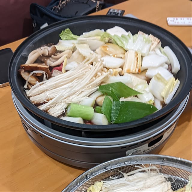 mi-saさんの部屋