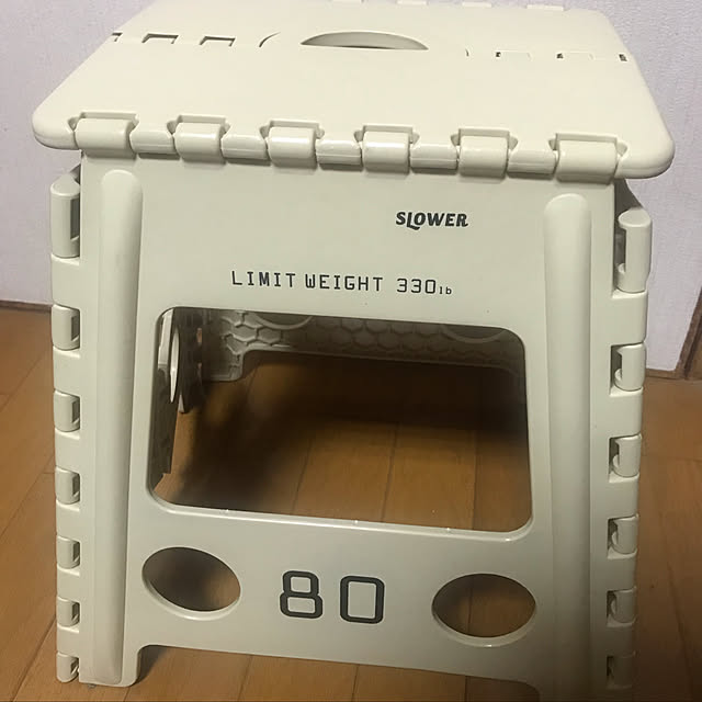 Maaさんの実例写真