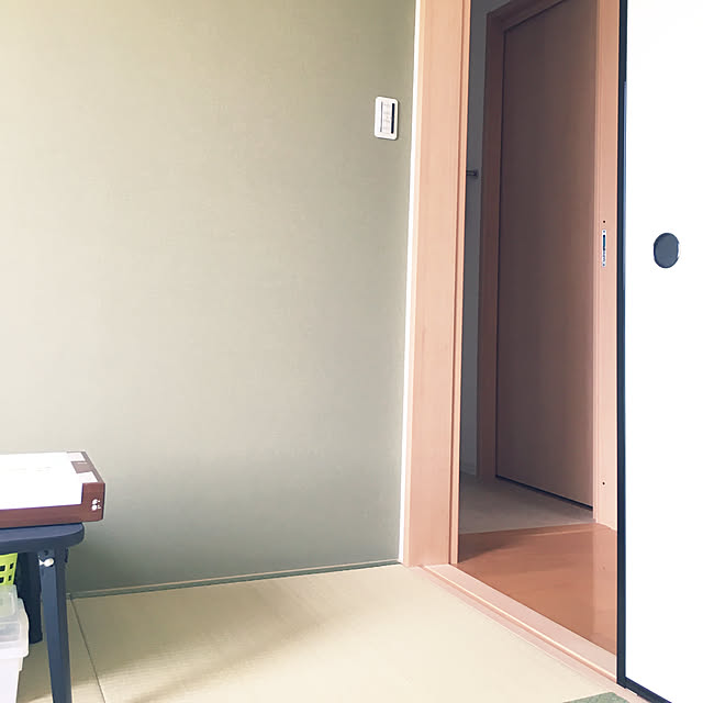 simaさんの実例写真