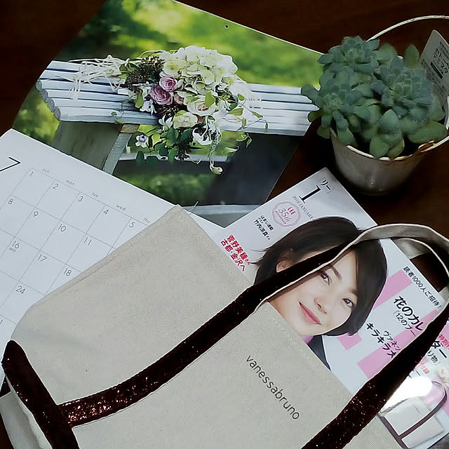 mariagardenさんの実例写真