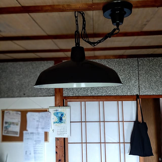 raykさんの実例写真