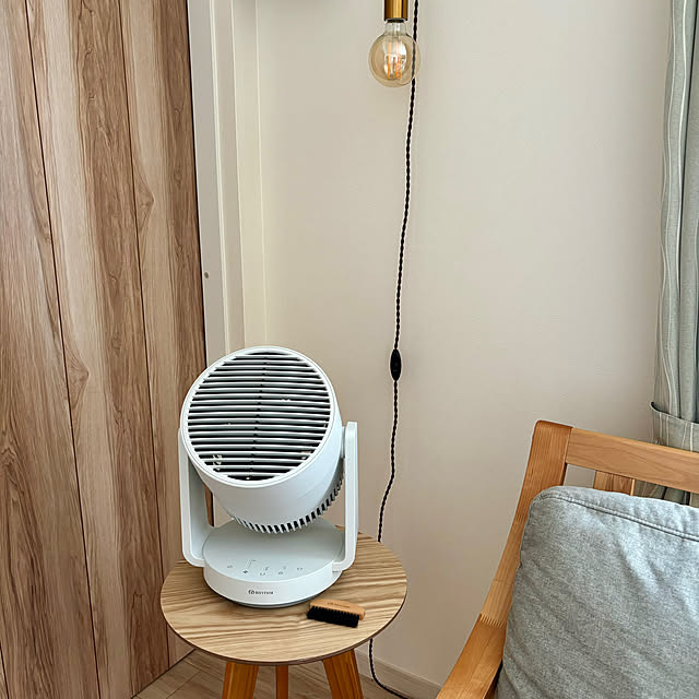 hi_naさんの部屋
