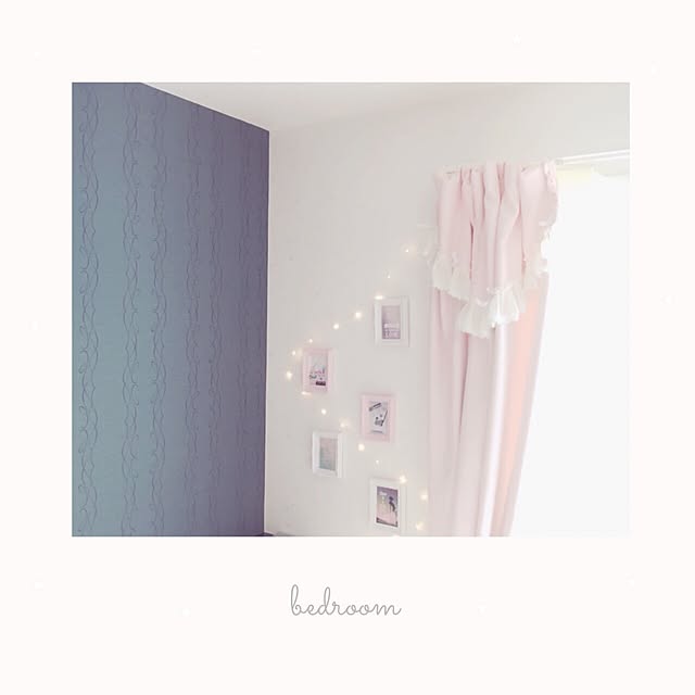 dream.xoxoさんの実例写真