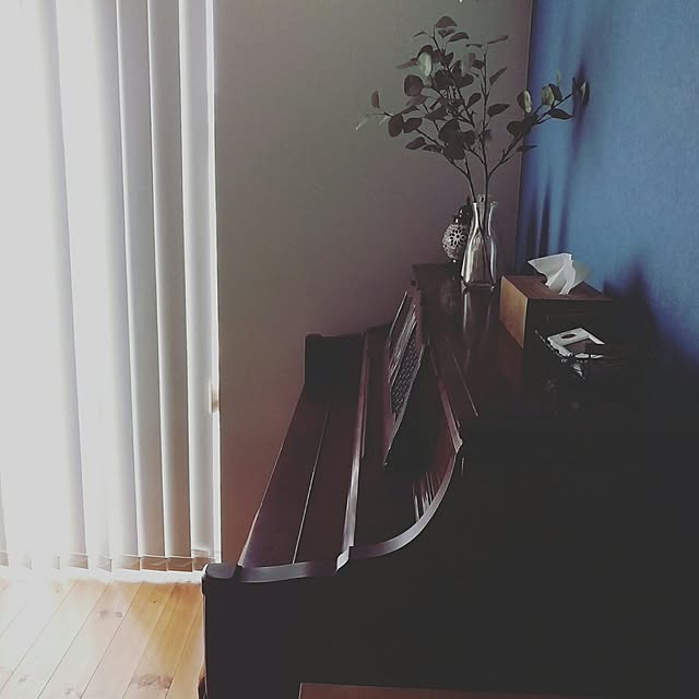 flat_house_japanさんの実例写真