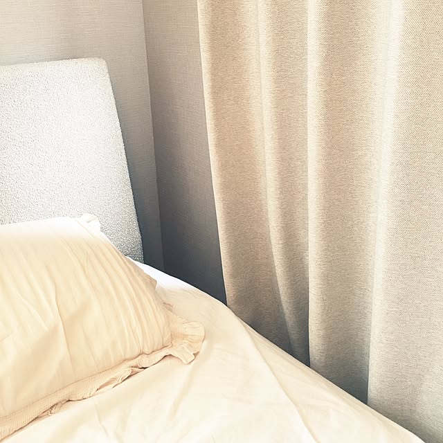 Asakoさんの実例写真
