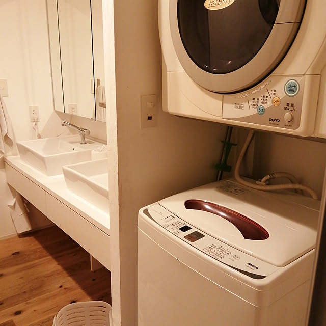 nao.028231.akaさんの実例写真