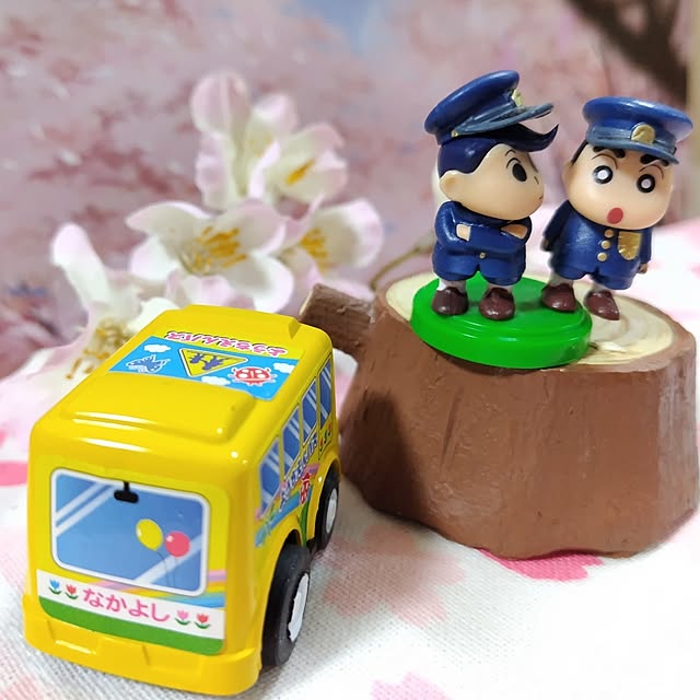 katさんの部屋