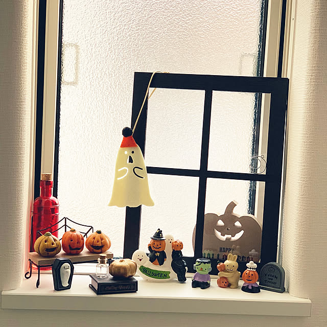 ai_yatさんの実例写真