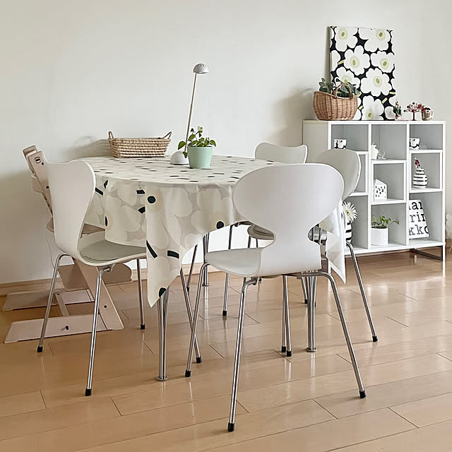 maryonaさんの実例写真