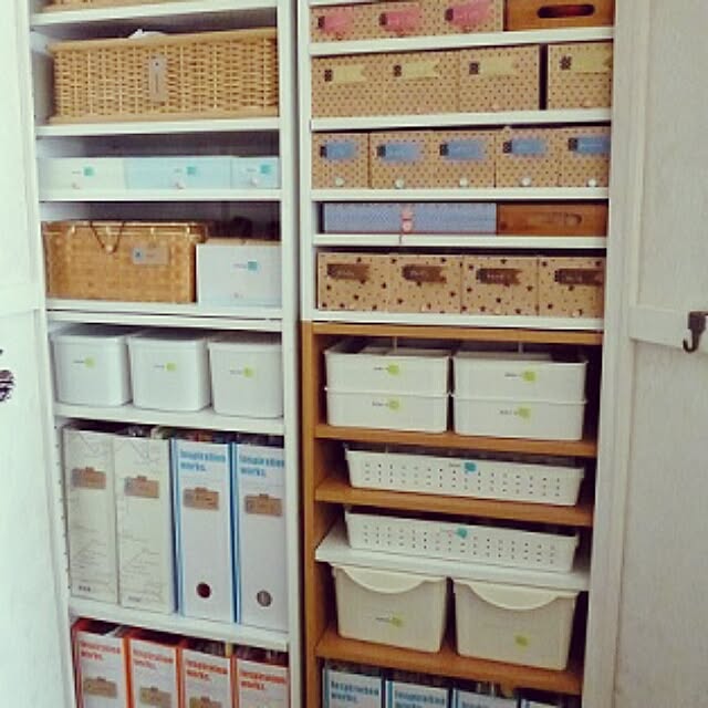 mino64coさんの実例写真