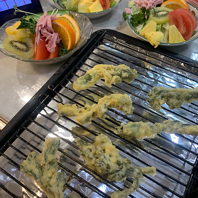 Aqettyさんの部屋