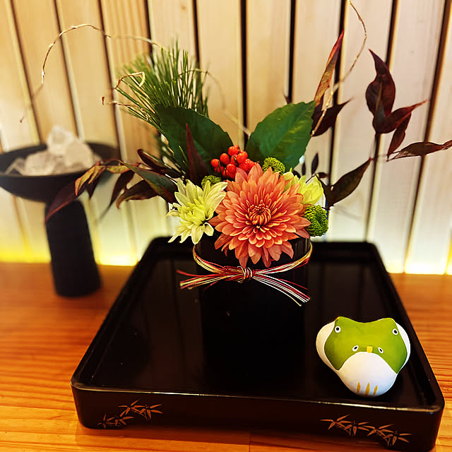 akiさんの実例写真