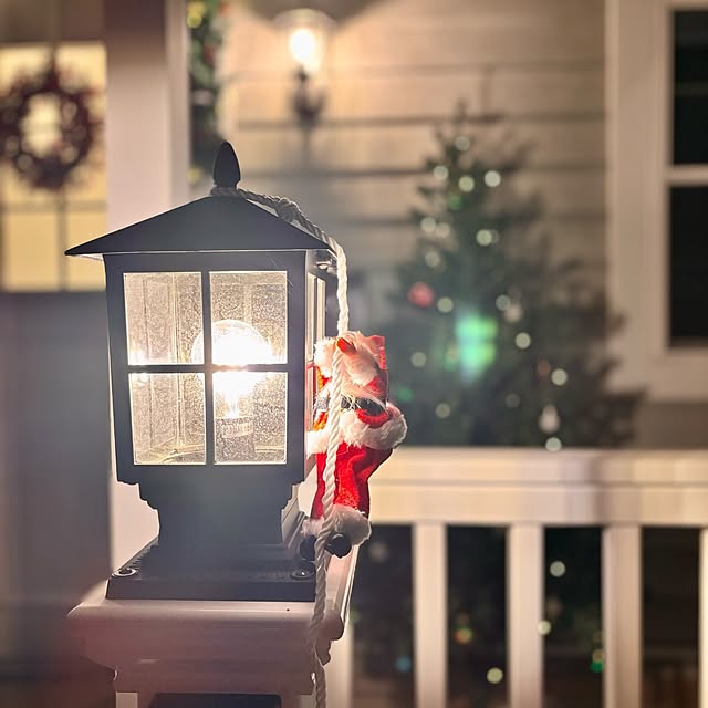 Natalieさんの部屋