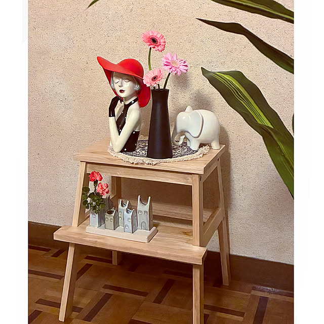 blossom-さんの実例写真