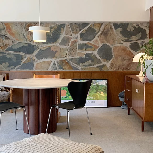 modernist_nestさんの実例写真