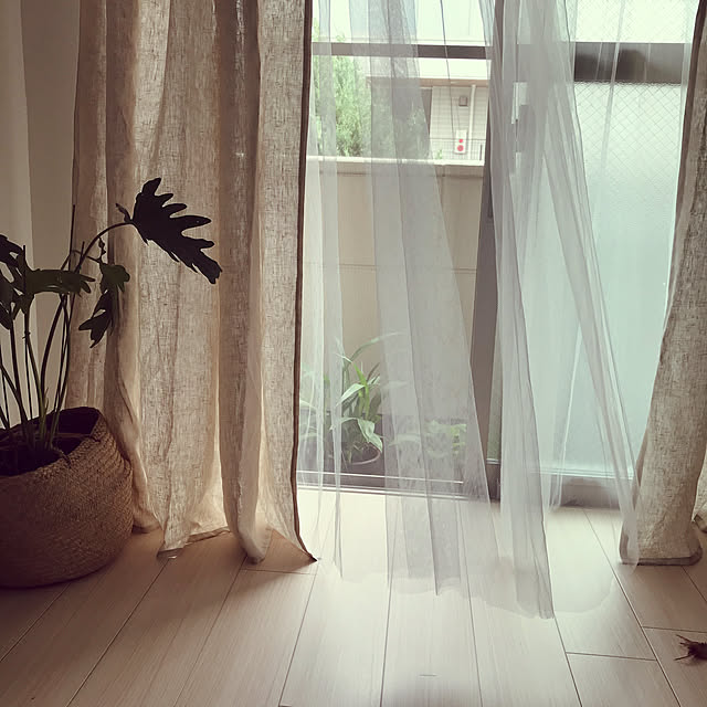 konatu-roomさんの実例写真