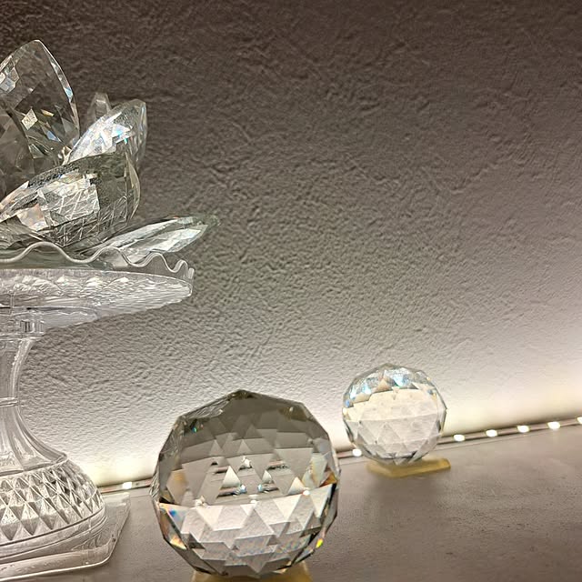 kiyomiさんの実例写真