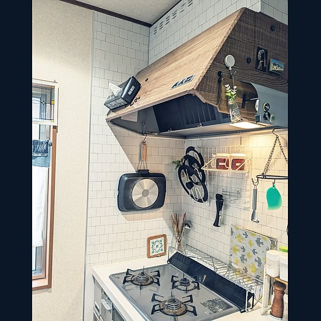 mofukoさんの実例写真