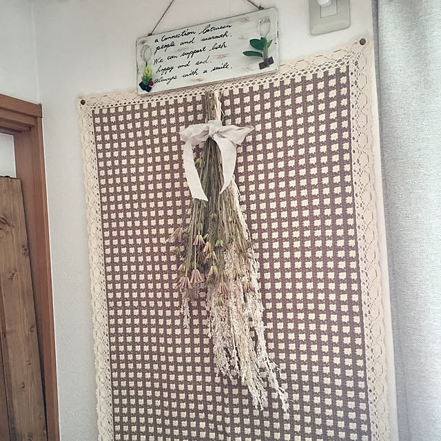 yokochinさんの実例写真