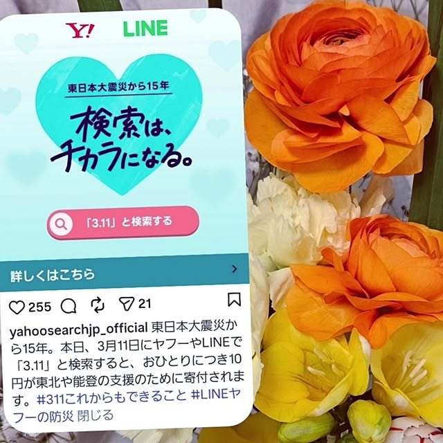 mocomocoさんの部屋