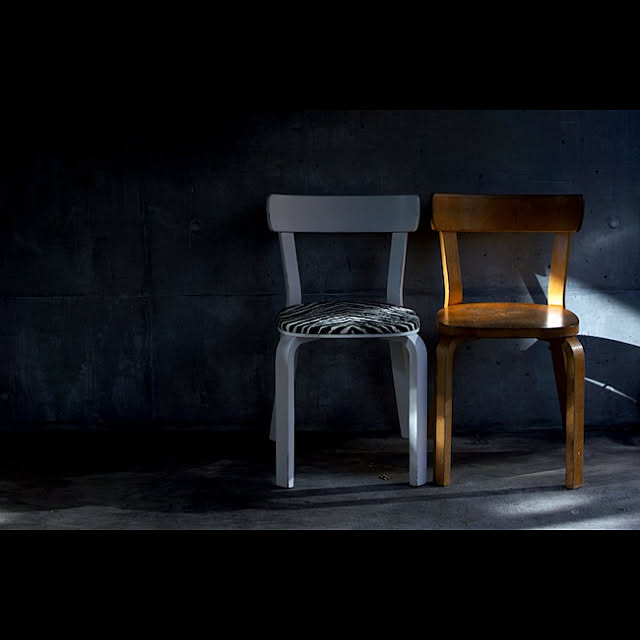 Design papa Ka-tuさんの実例写真