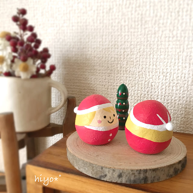 hiyoさんの実例写真