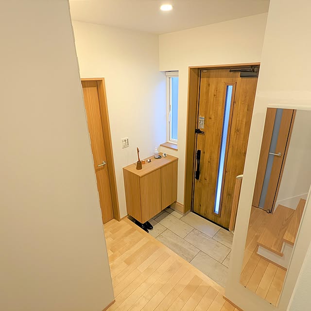 inuichiroさんの実例写真