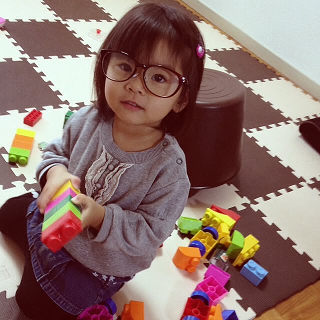 nanaKichiさんの実例写真