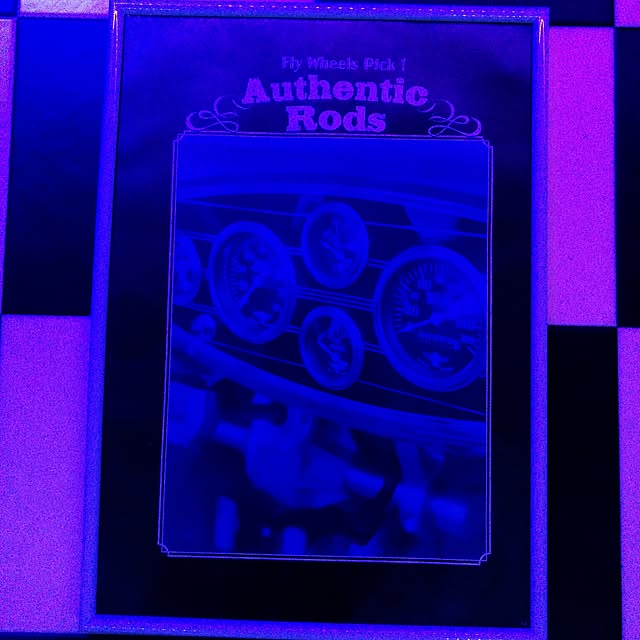 xxxpunk696さんの実例写真